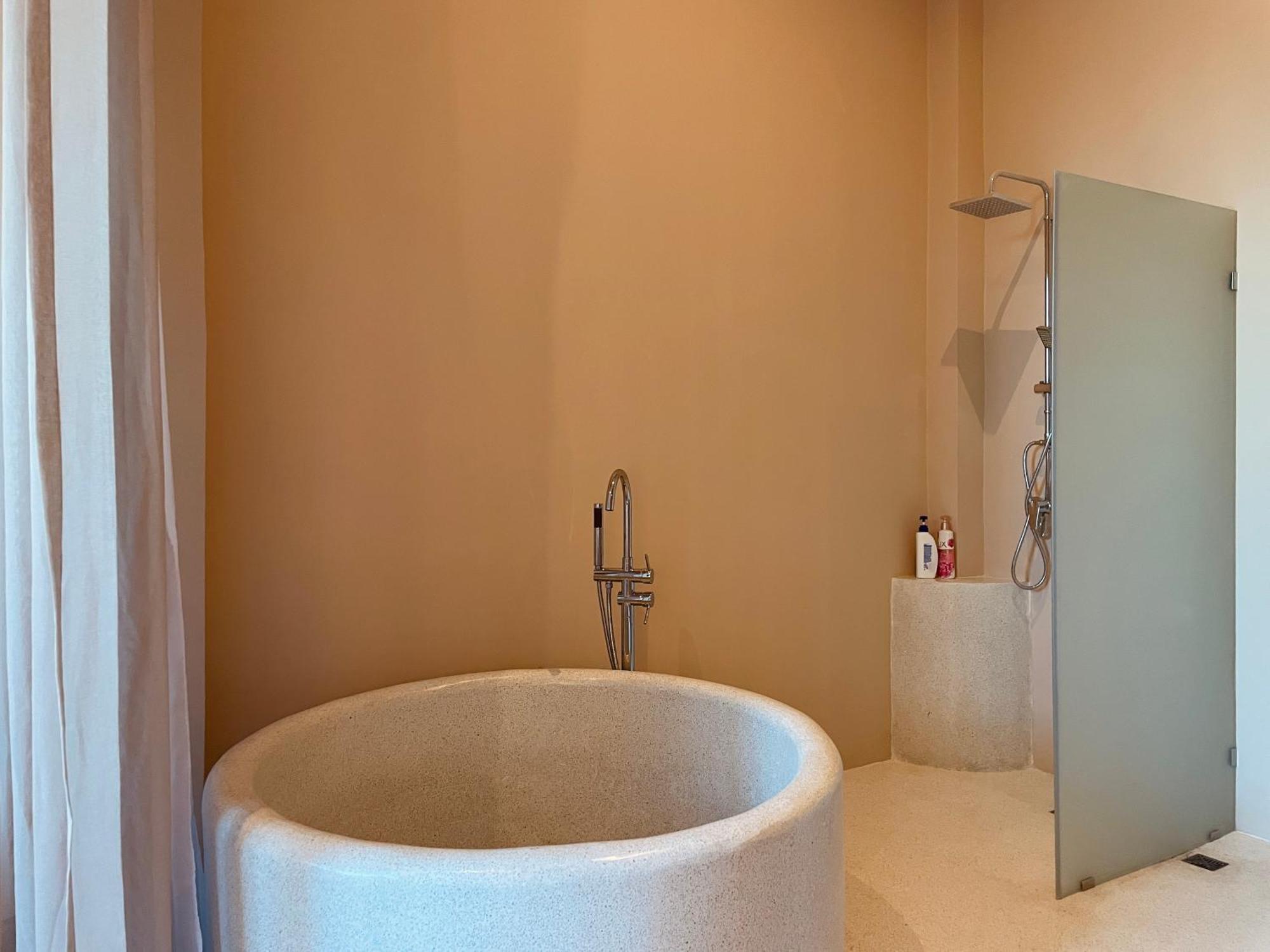5 Bedrooms Luxury Pool Villa Jomtien Экстерьер фото
